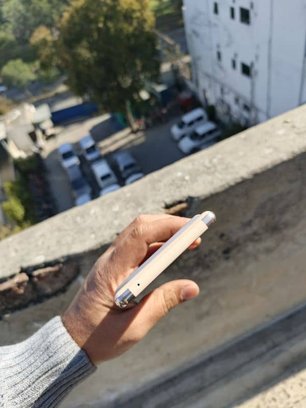 Pixel 6 Pro 4