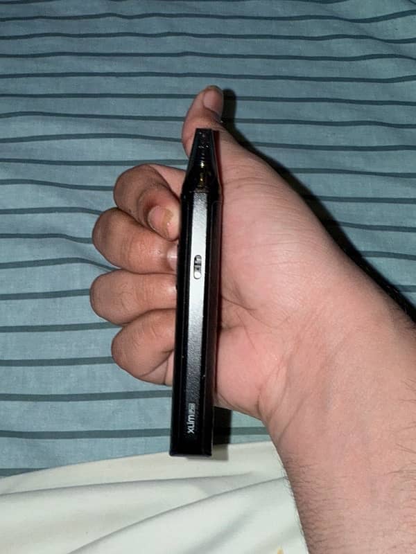 oxva xlim pro 2 0