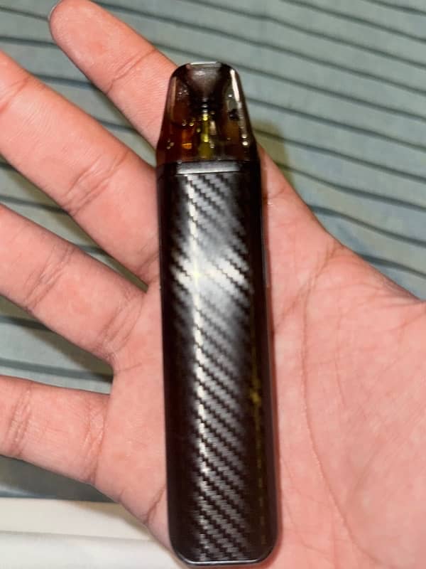 oxva xlim pro 2 1