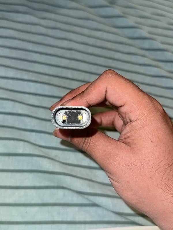 oxva xlim pro 2 4