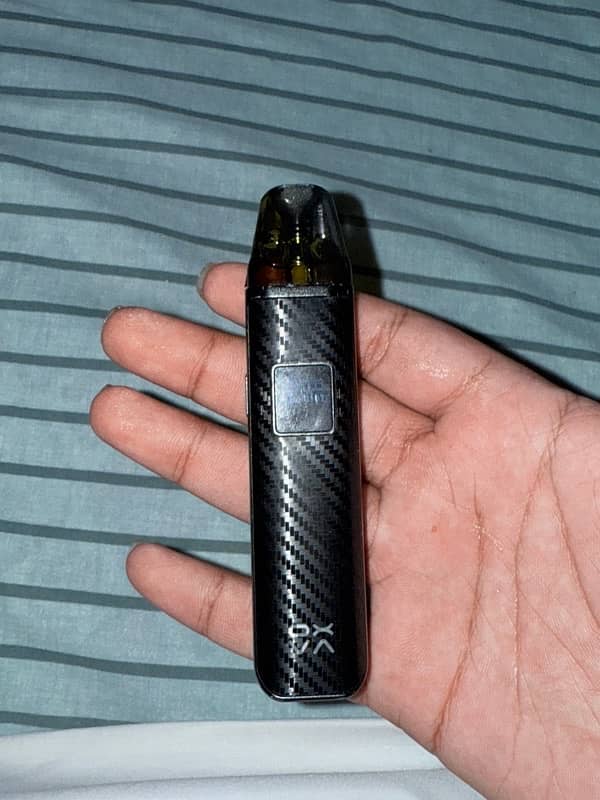 oxva xlim pro 2 5