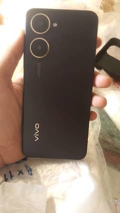 ViVo