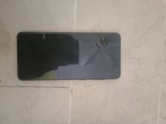 samsung s21 plus 5G 6/128 non pta