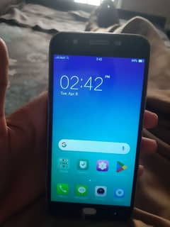 3 32gb