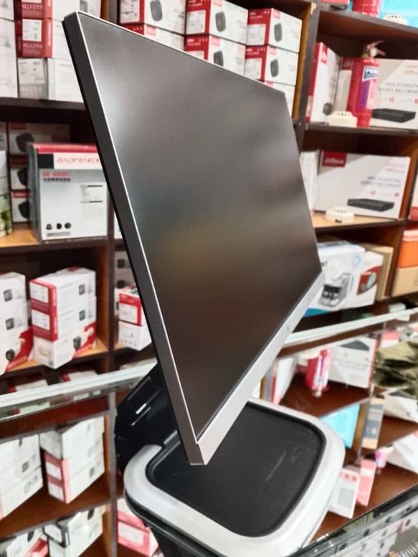 Wholeseller Bordeless 24inch Hp, Dell 1