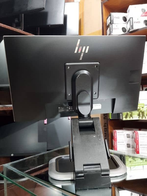 Wholeseller Bordeless 24inch Hp, Dell 3