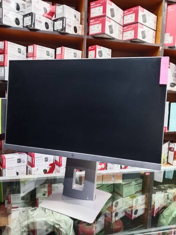 Wholeseller Bordeless 24inch Hp, Dell 6