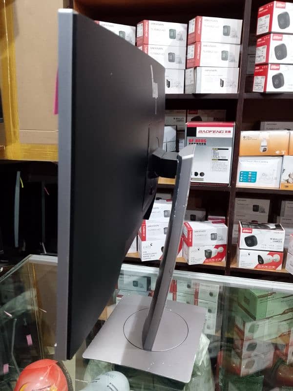 Wholeseller Bordeless 24inch Hp, Dell 8