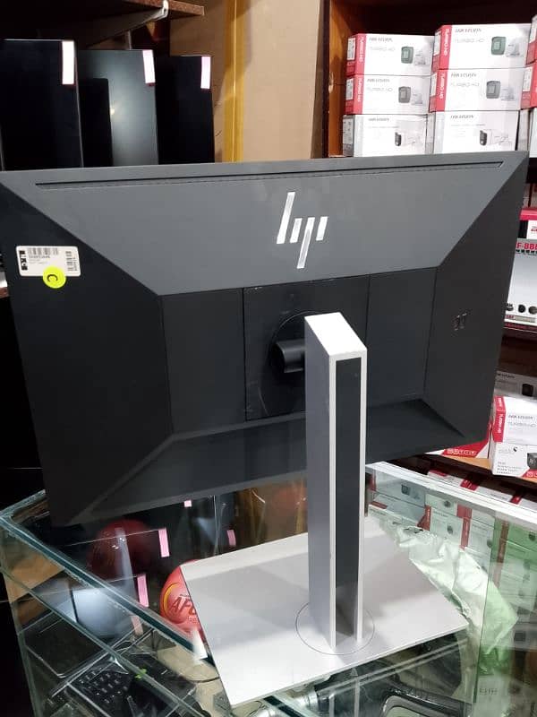 Wholeseller Bordeless 24inch Hp, Dell 9
