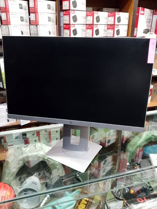 Wholeseller Bordeless 24inch Hp, Dell 10