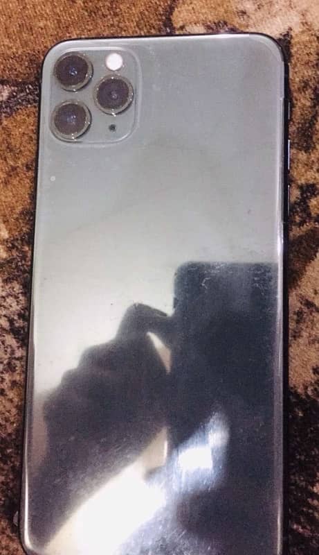 iphone11 pro max 1