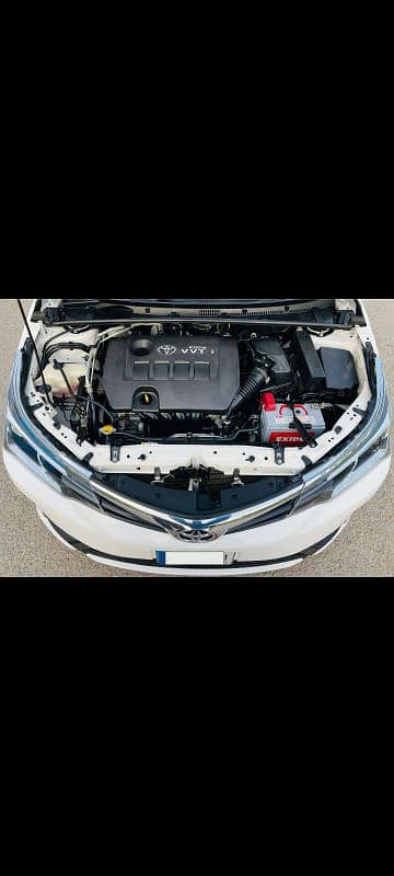 brand new car 11