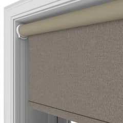 window blinds available 03004378236