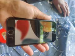 all ok 32 gb original 83health
