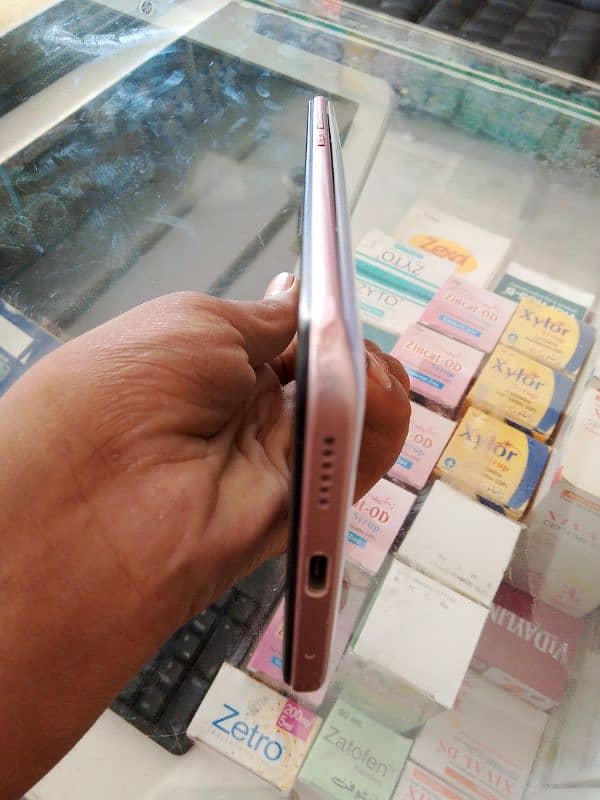 vivi s1 pro 2