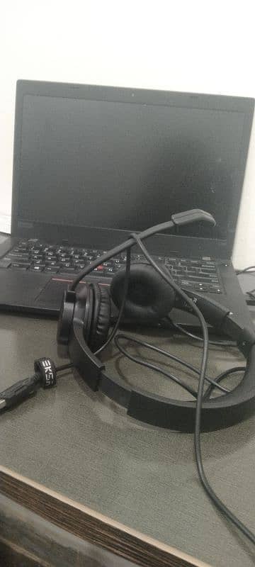 call center job 0