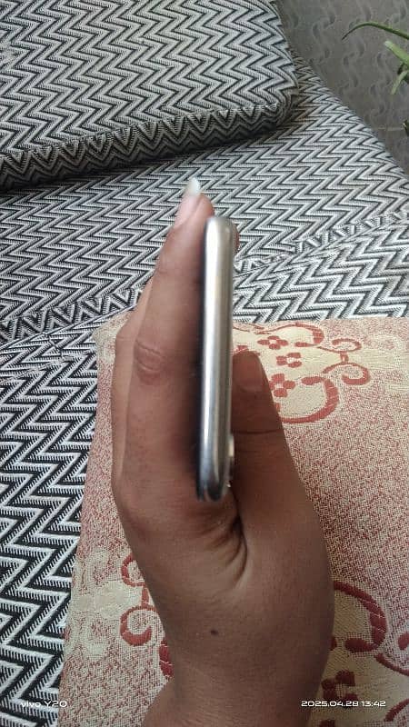 iphone x 1