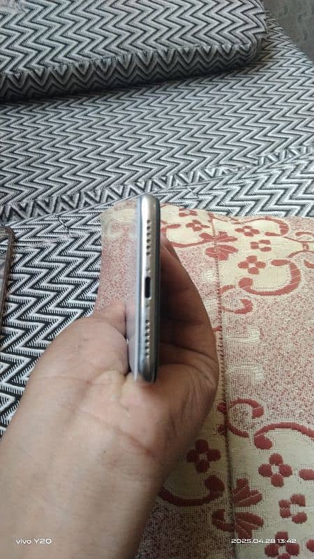 iphone x 5