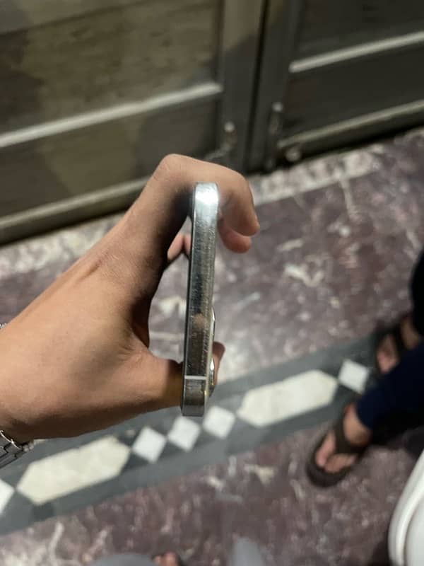 iphone 12 pro max dual sin pta approved 2