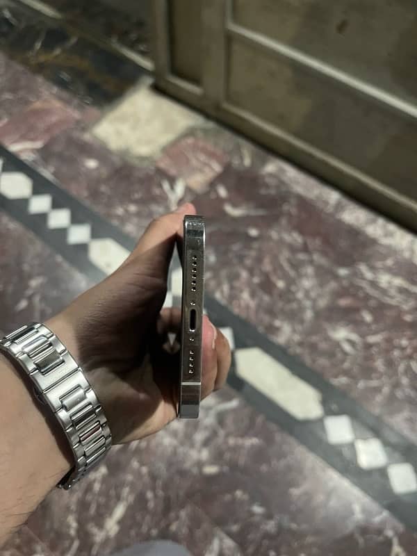 iphone 12 pro max dual sin pta approved 5