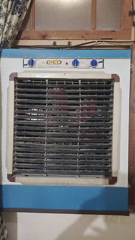 Room Air cooler for sale 0