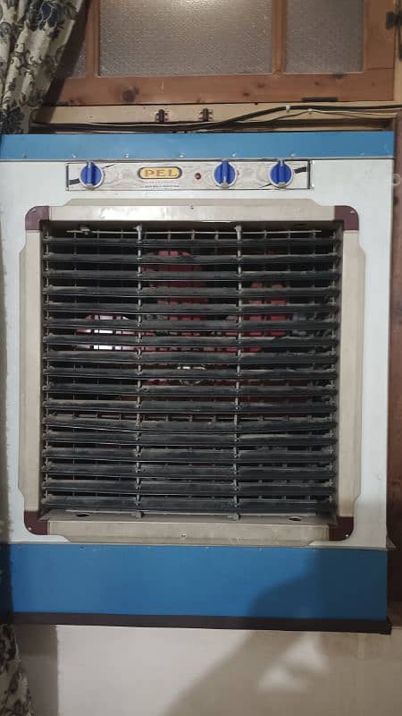 Room Air cooler for sale 1