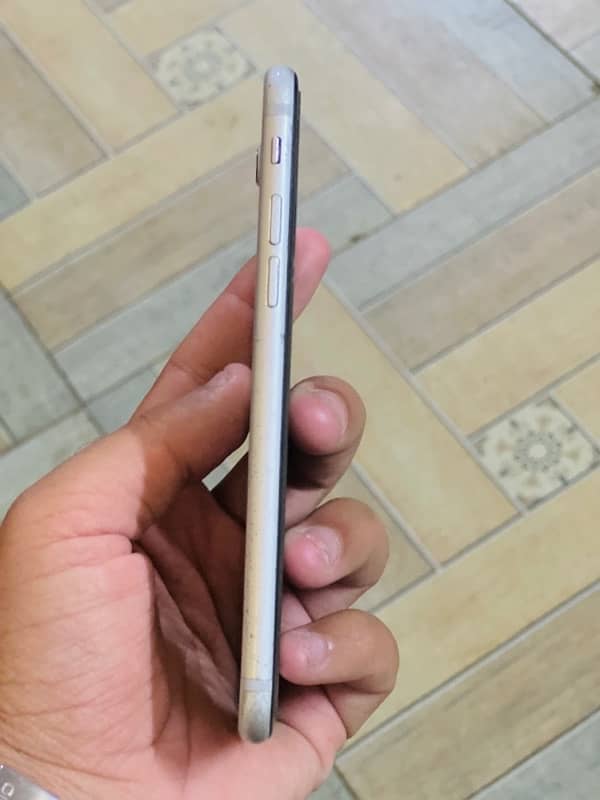 Iphone 7 128gb PTA 1