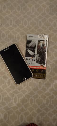 Apple iPhone 6S Plus