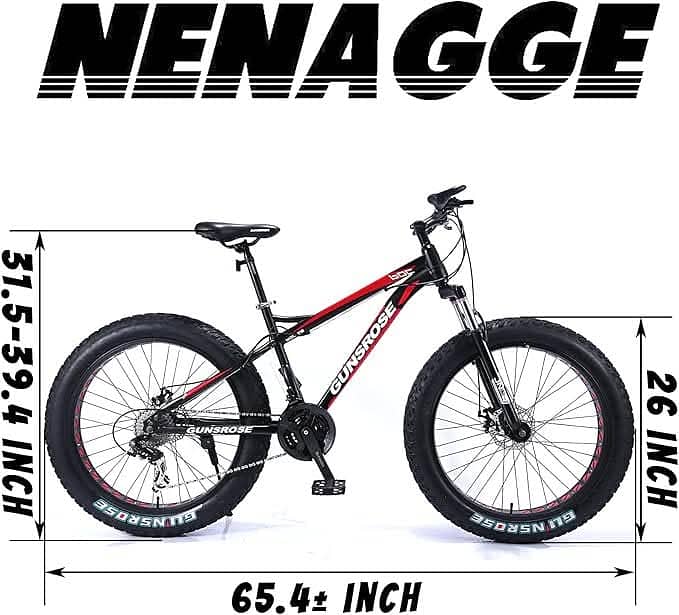 20 number Cycle Sialkot 2