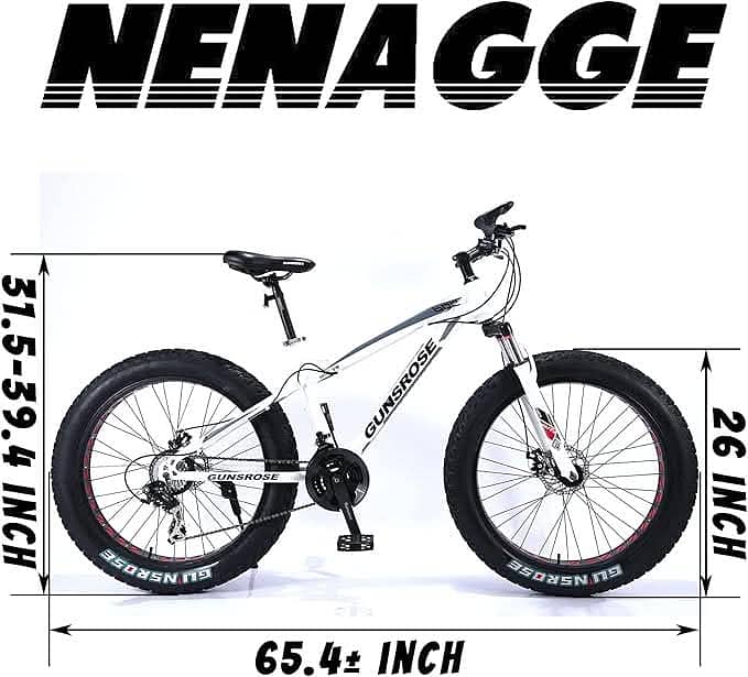 20 number Cycle Sialkot 3