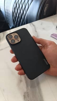 Iphone 13 pro max factory unlock