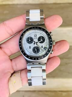 Swatch