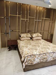 For rent