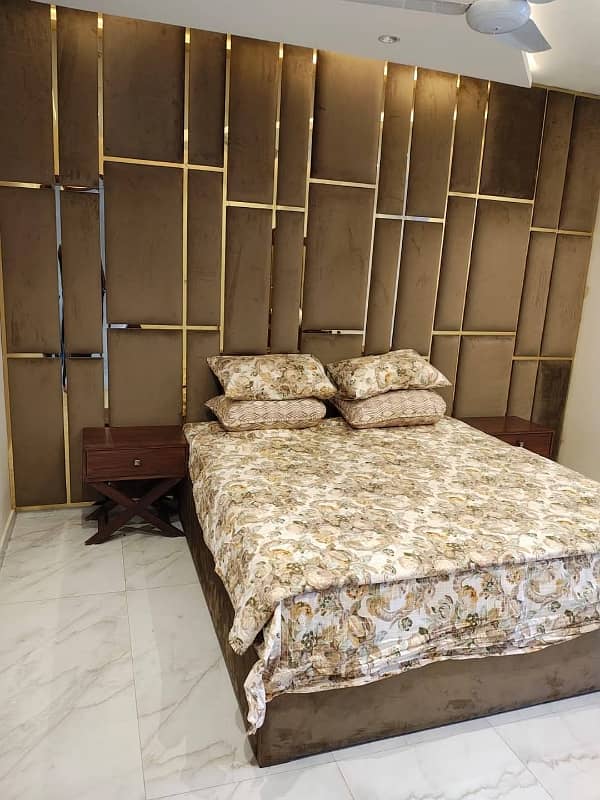 For rent 0