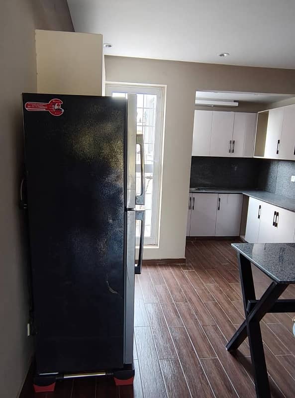 For rent 2