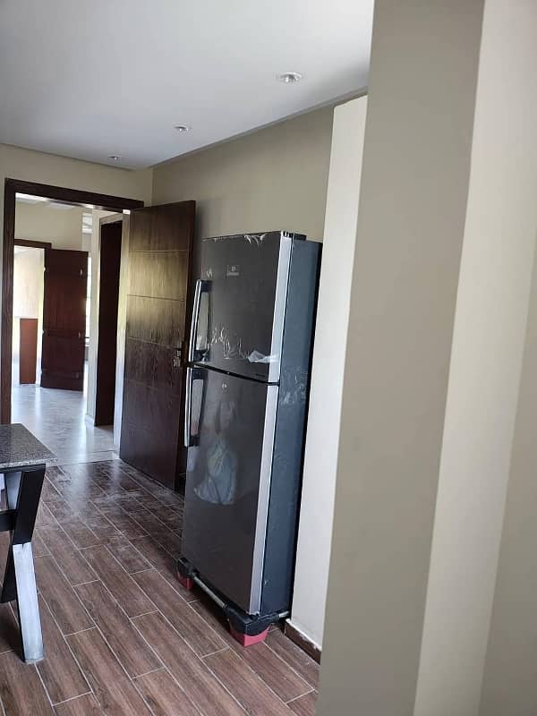 For rent 4
