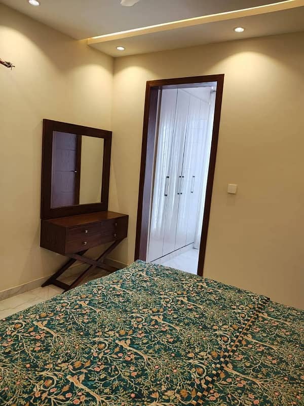 For rent 5