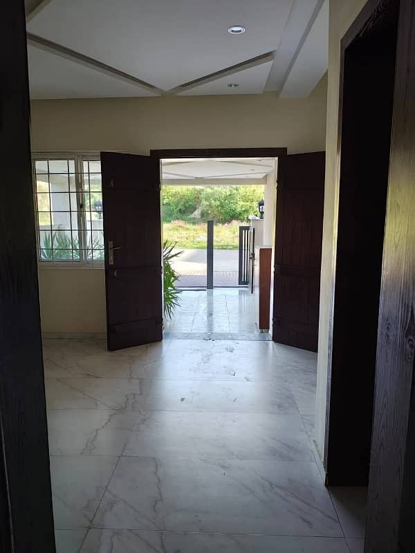 For rent 6