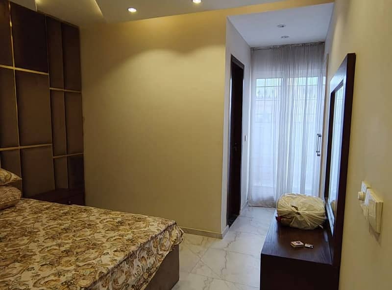 For rent 7
