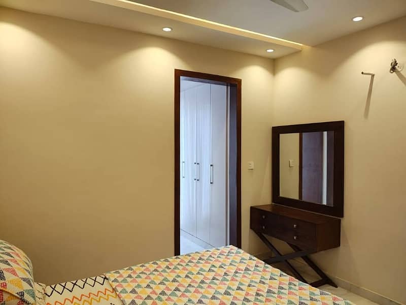 For rent 9