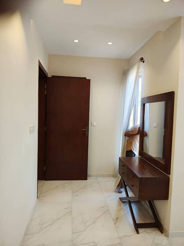 For rent 11