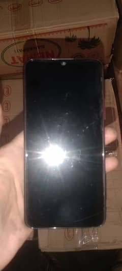 mobile