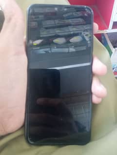 sale samsung  4*64  al mobile working with pta aproval
