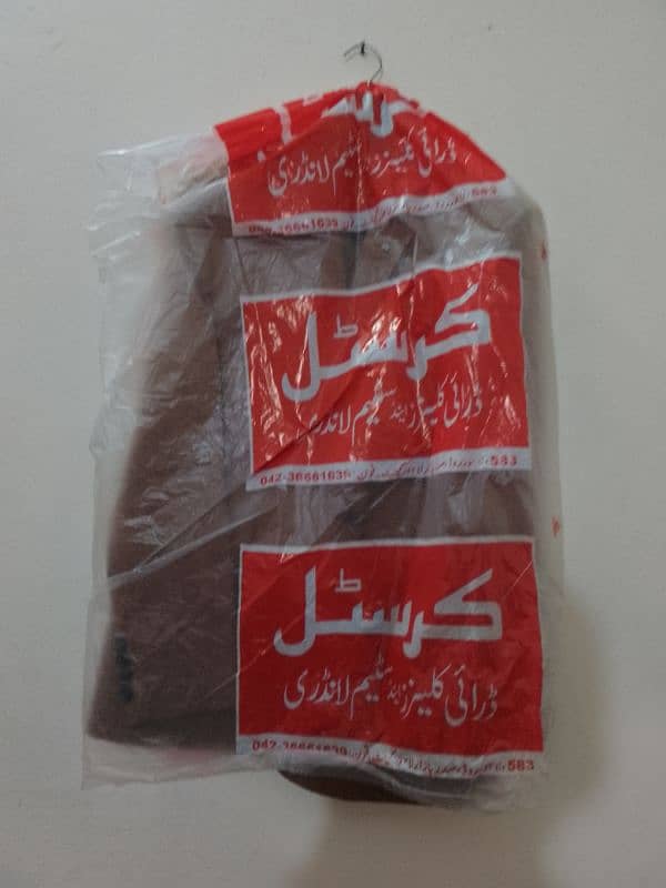 Pent Coats for sale in Cheap Price 0