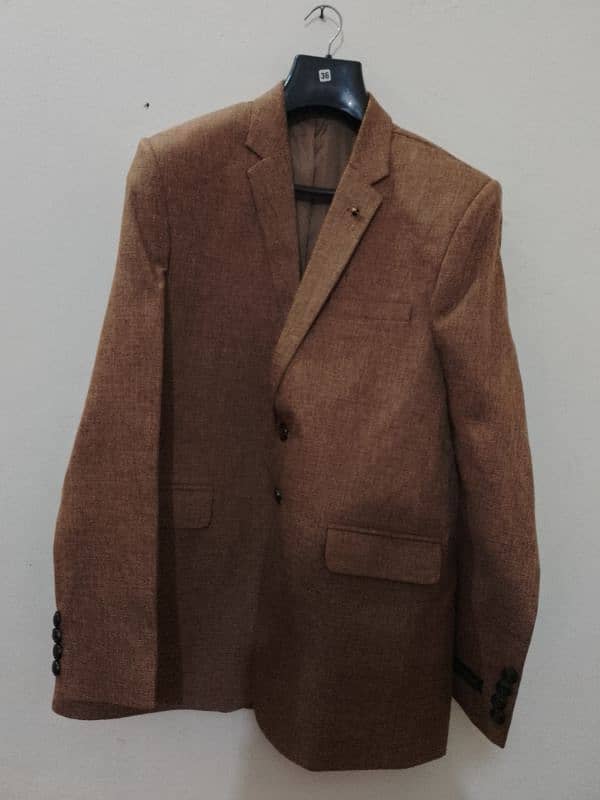 Pent Coats for sale in Cheap Price 1