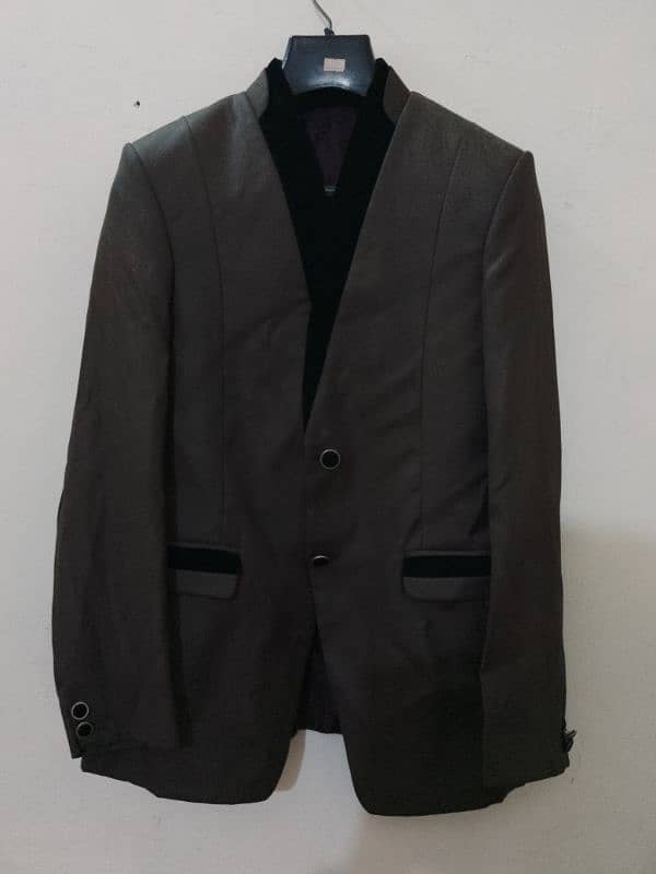 Pent Coats for sale in Cheap Price 5