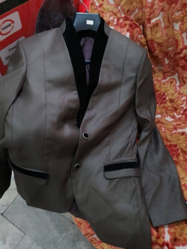 Pent Coats for sale in Cheap Price 7
