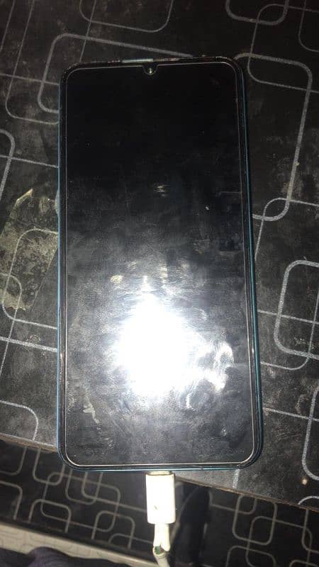 infinix note 11 0