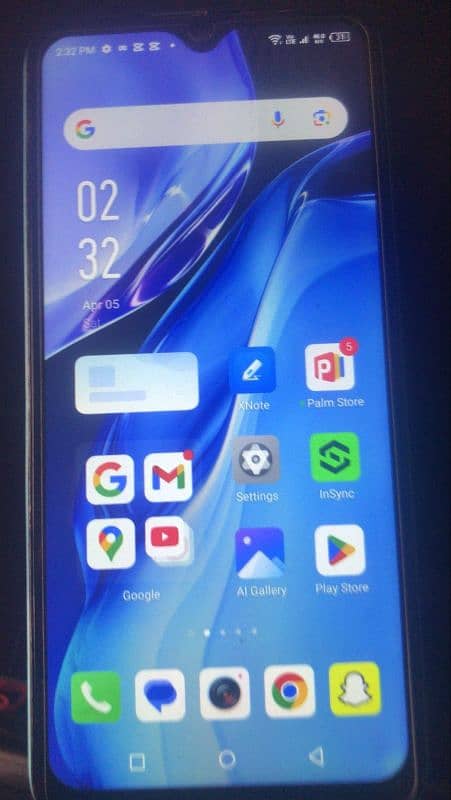 infinix note 11 2