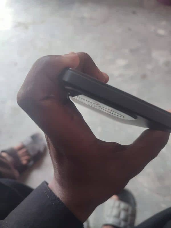 Infinix smart 8 plus 2